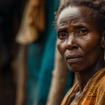 Impacto e Inovação na Saúde Feminina: Como a Vangulula Está Mudando Vidas